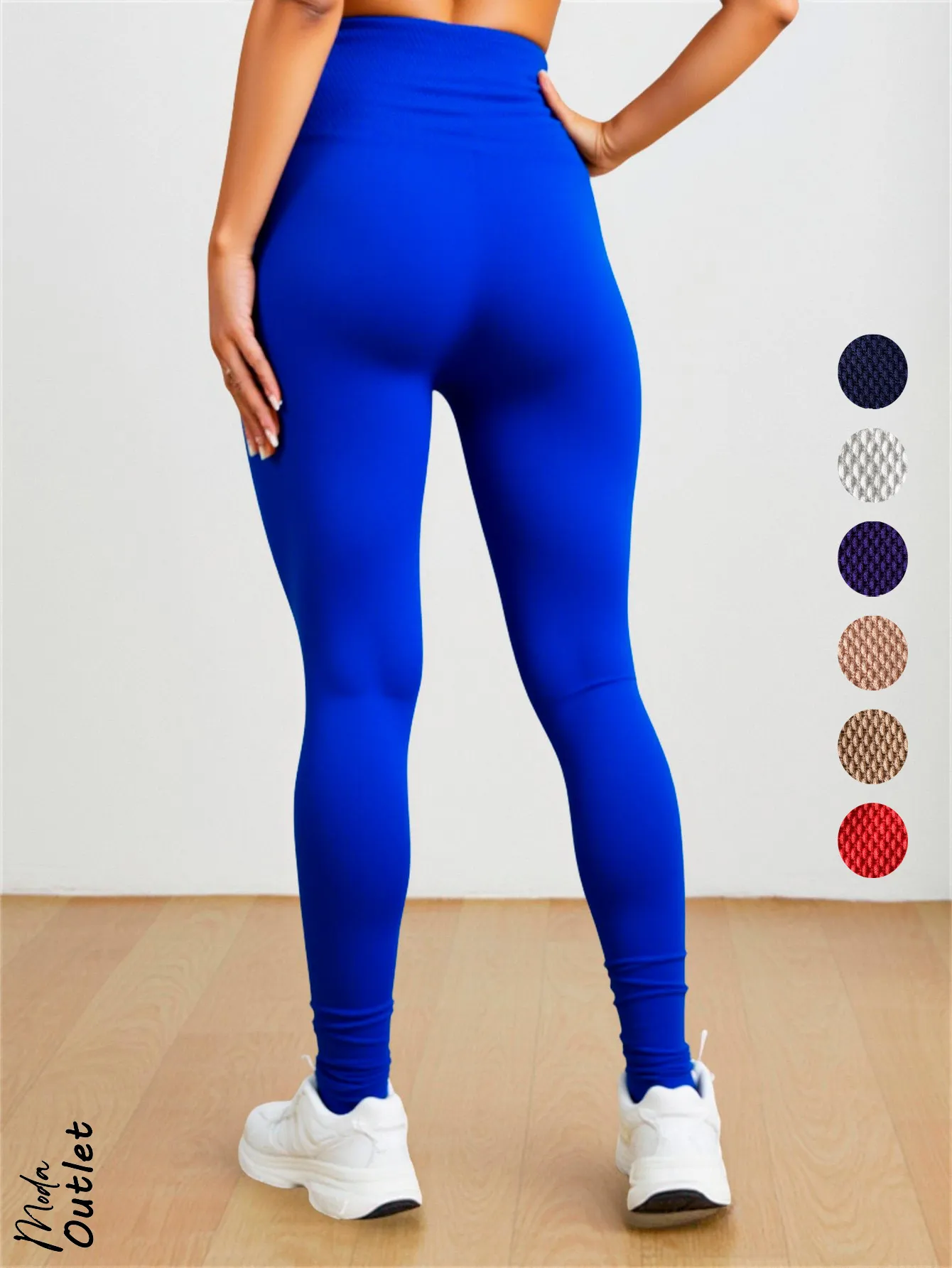 FOTOS MAYONES PARA TODAS LAS CUENTAS 1 PIEZA 2929